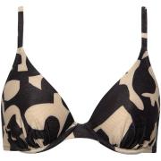Bikini Lisca Beugelzwemkleding top ASWAN