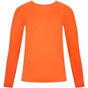 T-Shirt Lange Mouw Lisca Zwemshirt met lange mouwen ARUBA Cheek