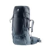 Rugzak Deuter Futura Air Trek 45 + 10 Sl