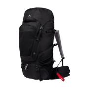 Rugzak Mckinley Yukon II CT 55+10 Vario
