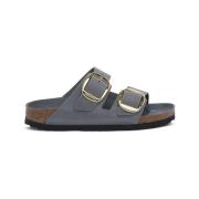 Slippers BIRKENSTOCK Arizona