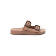 Slippers Ipanema 83781BP288