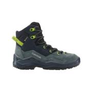 Wandelschoenen Lowa 6416507502