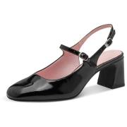 Pumps Tamaris -