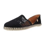 Espadrilles Verbenas 300580561V