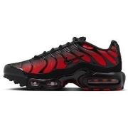 Lage Sneakers Nike Air Max Plus