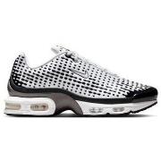 Lage Sneakers Nike Air Max Plus Vii