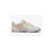 Lage Sneakers Nike Dunk Low