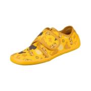 Lage Sneakers Affenzahn 0139810009