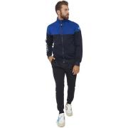 Trainingspak Legea Ontario Messico