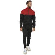 Trainingspak Legea Ontario Messico