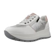 Sneakers IgI&amp;CO Sport Zapatillas Mujer Modèle Scarpa