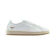 Lage Sneakers Valsport -