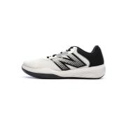 Sportschoenen New Balance -