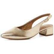 Pumps Tamaris -