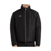 Trainingsjack Umbro -