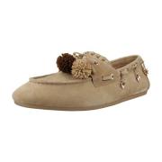 Mocassins Lodi NAKURU