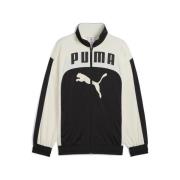 Trainingsjack Puma -