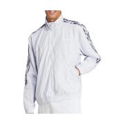 Trainingsjack adidas -