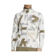 Trainingsjack adidas -