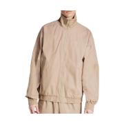 Trainingsjack adidas -