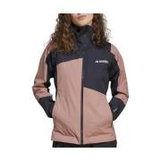 Trainingsjack adidas -