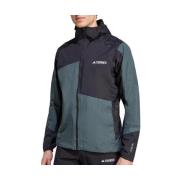 Trainingsjack adidas -