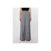 Chino Broek Liu Jo WA6099 T349A-P9229