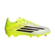 Voetbalschoenen adidas F50 League