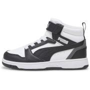 Hoge Sneakers Puma Rebound V6 Mid Ac+ Ps