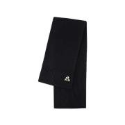 Sjaal Le Coq Sportif -