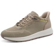 Lage Sneakers Tamaris -