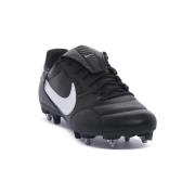 Voetbalschoenen Nike PREMIER III SG PRO