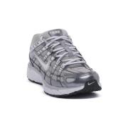 Lage Sneakers Nike 001 P 6000