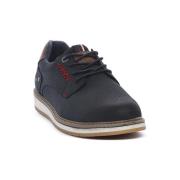 Nette schoenen Mustang NAVY