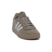 Lage Sneakers adidas VL COURT 3