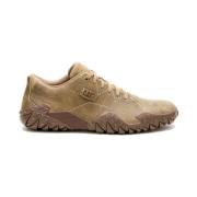 Lage Sneakers Caterpillar P726603
