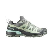 Wandelschoenen Salomon 477395