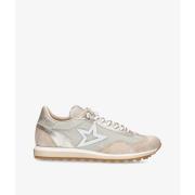 Lage Sneakers Cetti C-1259 SRA