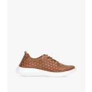 Lage Sneakers Eoligeros LIBERTE