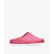 Pantoffels Nordikas 1890