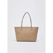 Handtas Liu Jo AA6071E1012 01679