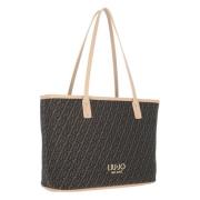 Boodschappentas Liu Jo AA6071T378A 00533