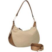 Handtas Liu Jo AA6133T378A 00005