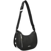 Schoudertas Liu Jo AA6214ES031 22222