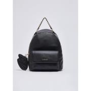 Rugzak Liu Jo AA6324E1012 22222