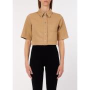 Overhemd Liu Jo UA6337D0319 51213