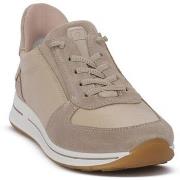 Lage Sneakers Ara 122483625