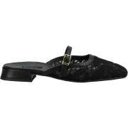 Slippers Paul Green Sandalen