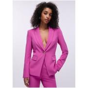 Blazer Liu Jo CA6143 T2200-P963C